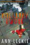 [Imperial Radch 02] • Ancillary Sword (Imperial Radch Book 2)